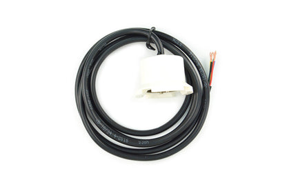 Water Leak Detector