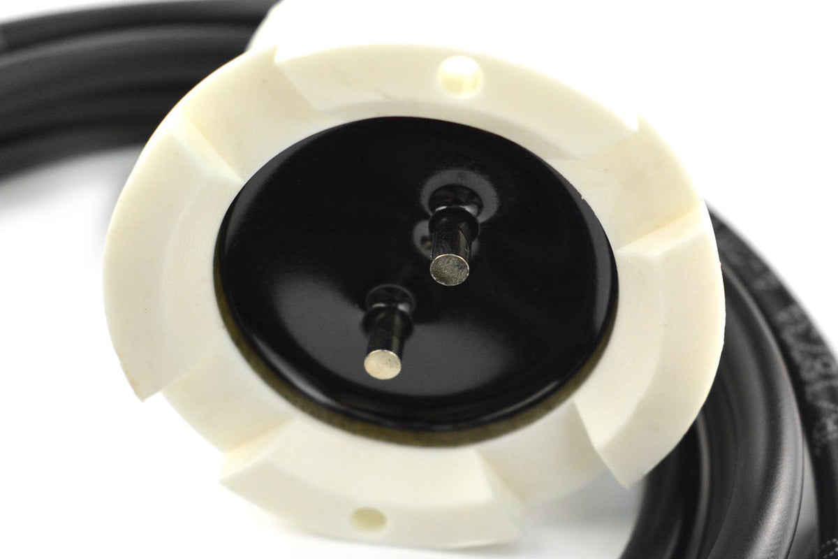 Water Leak Detector