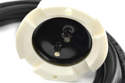 Water Leak Detector