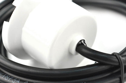 Water Leak Detector