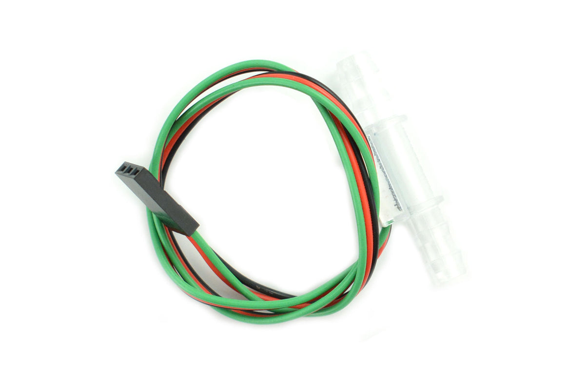 Capacitive Tube Liquid Level Sensor (OD=6mm)