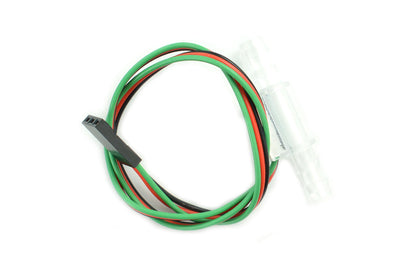 Capacitive Tube Liquid Level Sensor (OD=6mm)