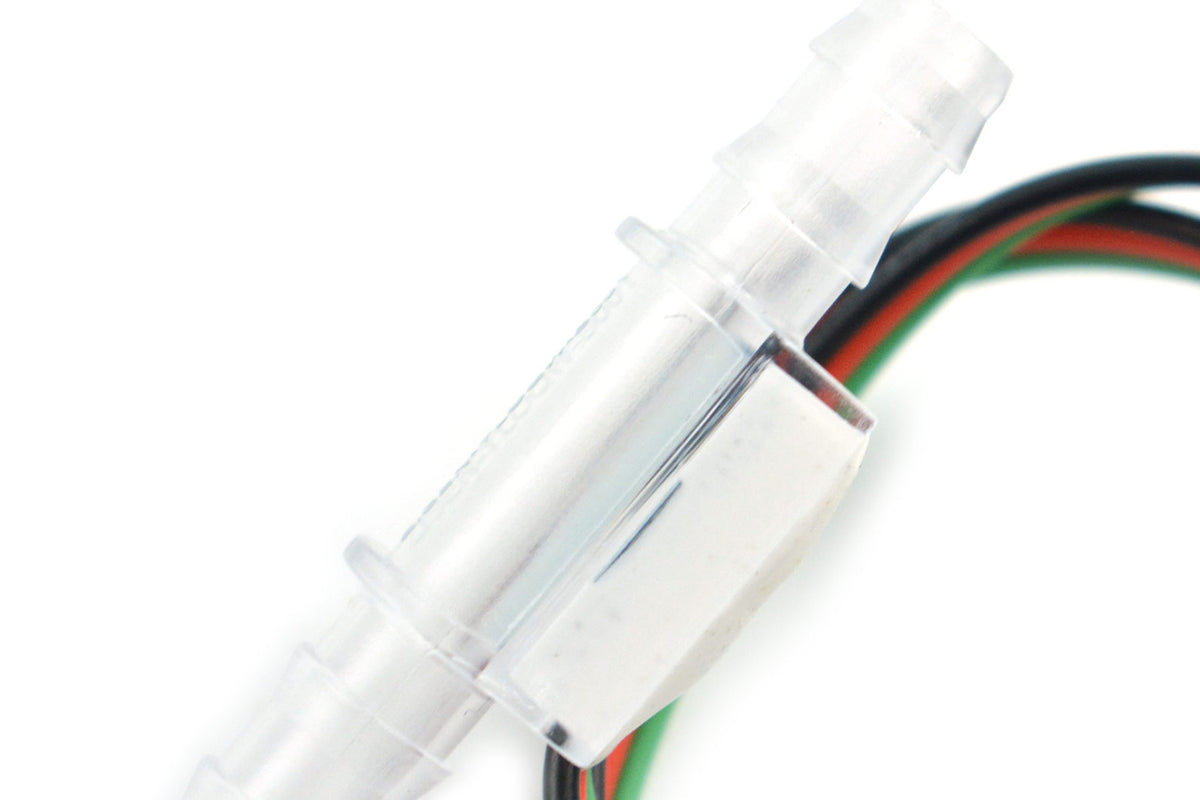 Capacitive Tube Liquid Level Sensor (OD=6mm)