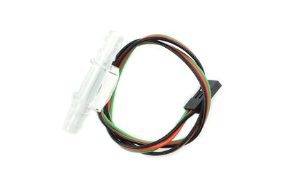 Capacitive Tube Liquid Level Sensor (OD=6mm)