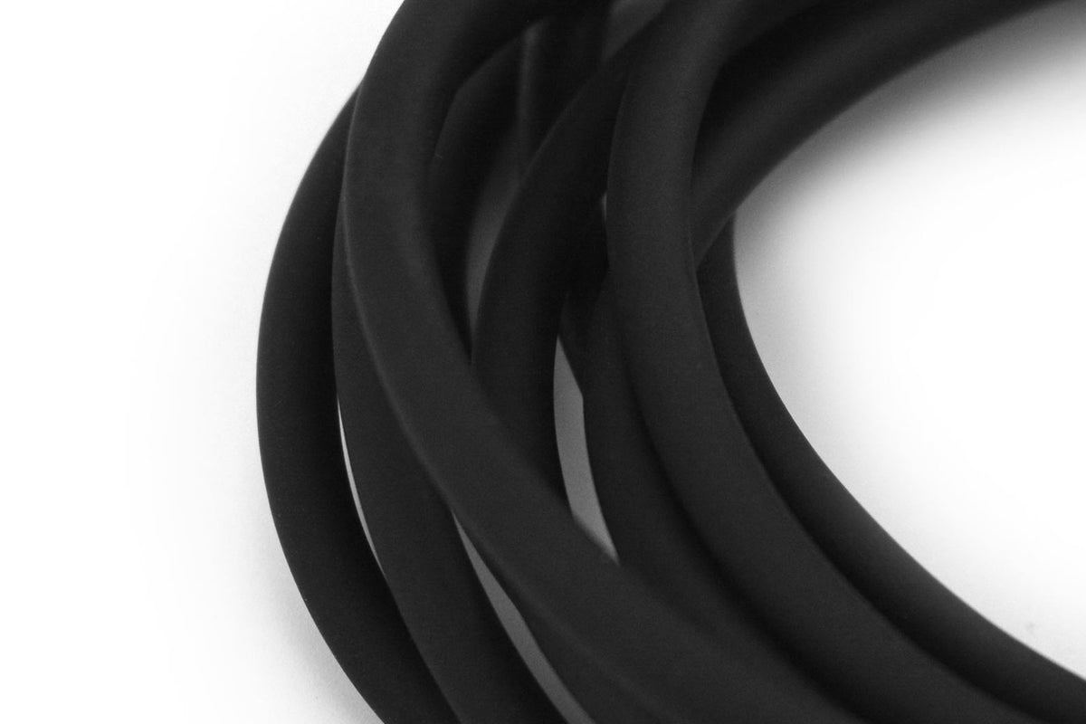 Industrial Capacitive Liquid Level Sensor for High-Viscosity Liquids