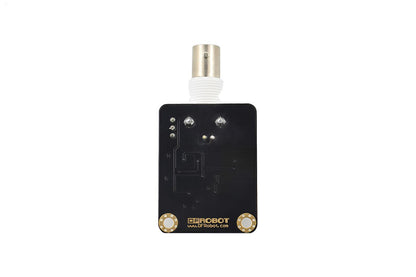 Gravity: Analog Spear Tip pH Sensor / Meter Kit