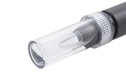 Gravity: Analog Spear Tip pH Sensor / Meter Kit