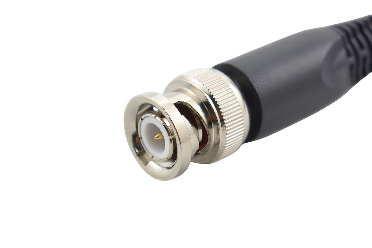 Gravity: Analog Spear Tip pH Sensor / Meter Kit