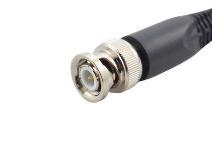 Gravity: Analog Spear Tip pH Sensor / Meter Kit