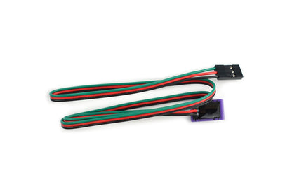 Gravity: Capacitive Non-contact Liquid Level Sensor(3mm TR, IP67)