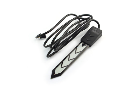 Gravity: IP65 Capacitive Soil Moisture Sensor for Arduino / ESP32 / Raspberry Pi
