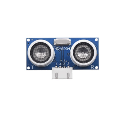 HC-SR04 Ultrasonic Ranging Module Ultrasonic Sensor