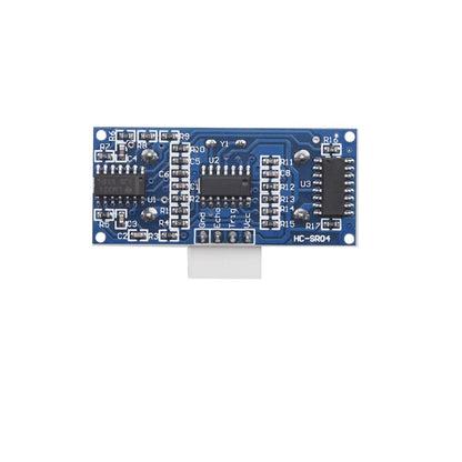 HC-SR04 Ultrasonic Ranging Module Ultrasonic Sensor