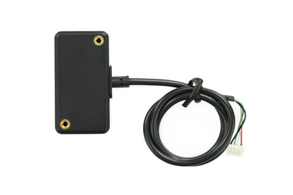 TFmini Plus ToF Single-Point Ranging Solid State LiDAR Sensor (12m, UART / I2C, IP65)