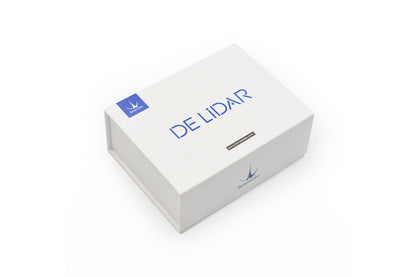 TF02-Pro ToF Single-Point Ranging Solid State LiDAR Sensor (40m, UART / I2C, IP65)