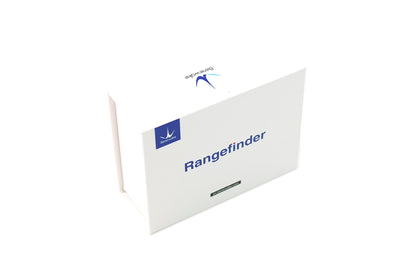 TF02-Pro ToF Single-Point Ranging Solid State LiDAR Sensor (40m, UART / I2C, IP65)