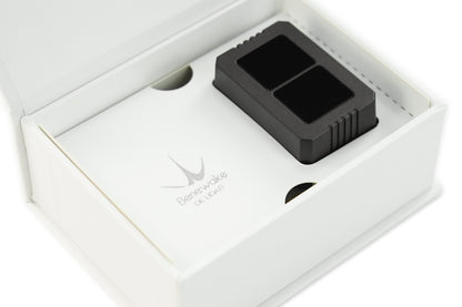 TF02-i ToF Single-Point Ranging Solid State LiDAR Sensor (40m, RS485, IP65)