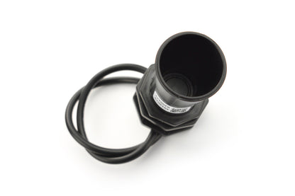 A01NYUB Waterproof Ultrasonic Distance Sensor (28~750cm, UART, IP67)