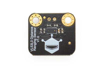 Gravity: VL53L0X ToF Distance Sensor (30-2000mm)