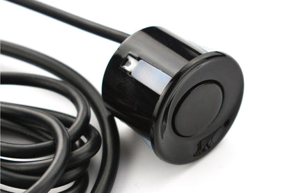 ME007YS Waterproof Ultrasonic Distance Sensor (28~450cm, UART, IP67)