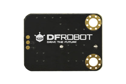 Gravity: 40km AS3935 Lightning Distance Sensor (I2C)