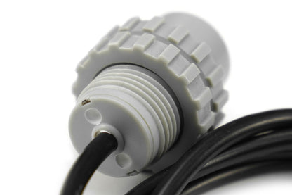 IP68 Underwater Ultrasonic Obstacle Avoidance Sensor (6m, UART)
