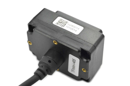TFmini-i Industrial ToF Single-Point Ranging Solid State LiDAR Sensor (12m, RS485, IP65)