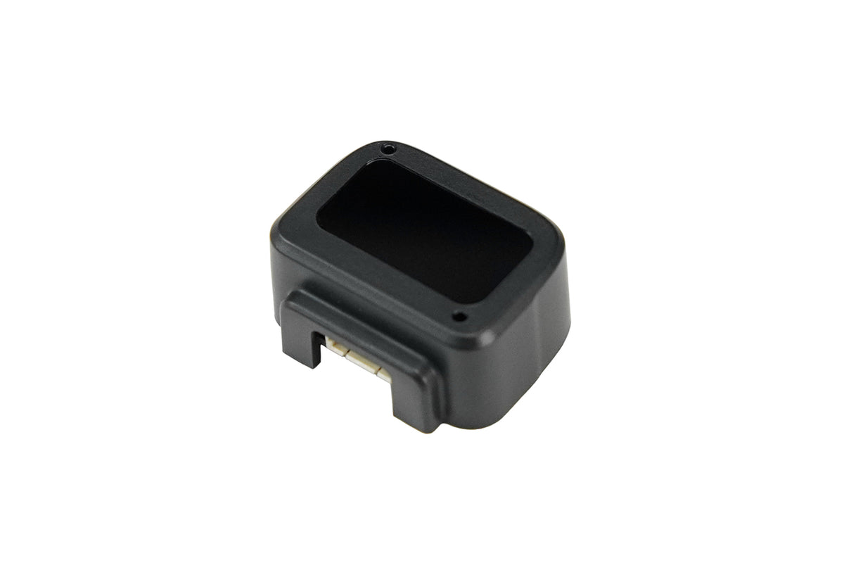 TF-NOVA Line Laser LiDAR Sensor (14m, 14°×1° FoV)