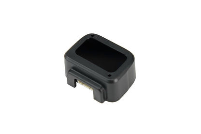 TF-NOVA Line Laser LiDAR Sensor (14m, 14°×1° FoV)