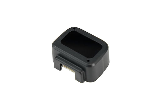 TF-NOVA Line Laser LiDAR Sensor (14m, 14°×1° FoV)