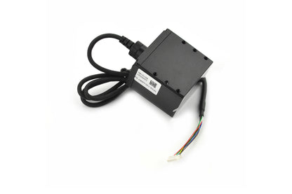 TF03 ToF Single-Point Ranging Solid State LiDAR Sensor (100m, UART / CAN, IP67)