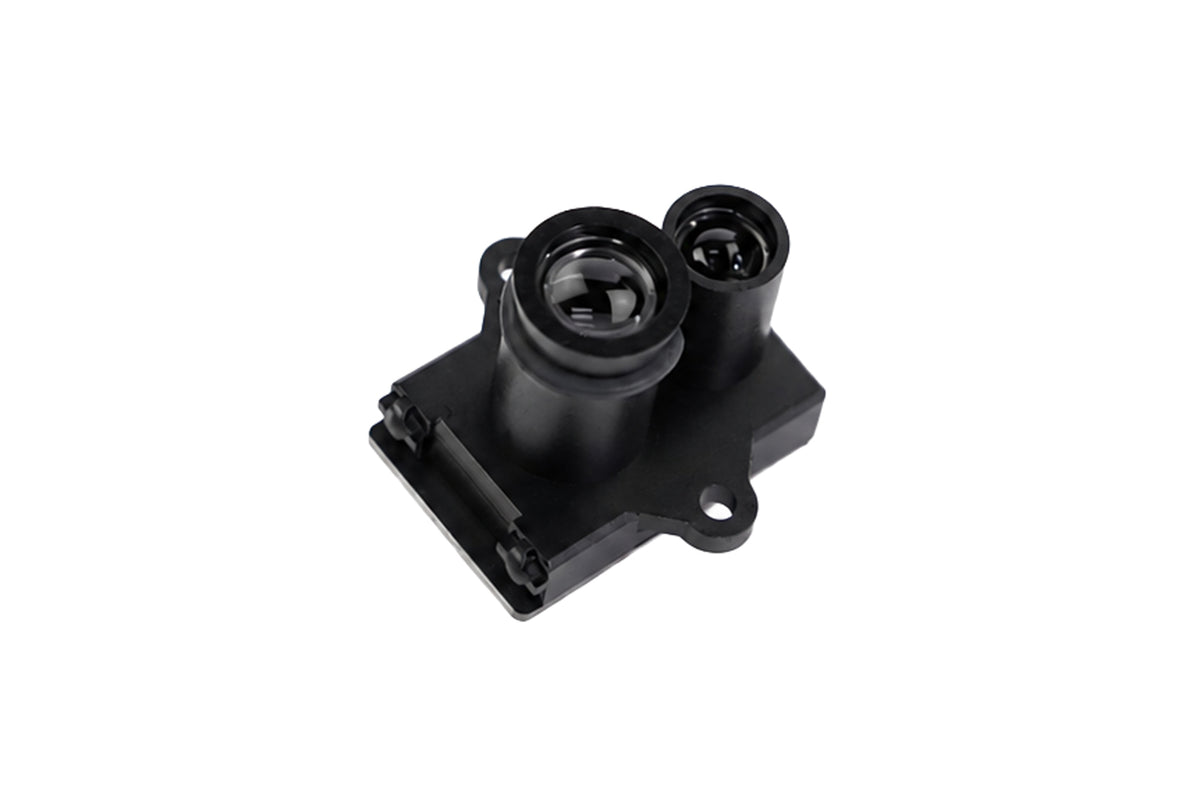 TF-UW500 Underwater Single-Point LiDAR for Mapping & Positioning (5m dToF Ranging)