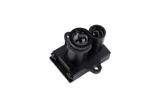 TF-UW500 Underwater Single-Point LiDAR for Mapping & Positioning (5m dToF Ranging)
