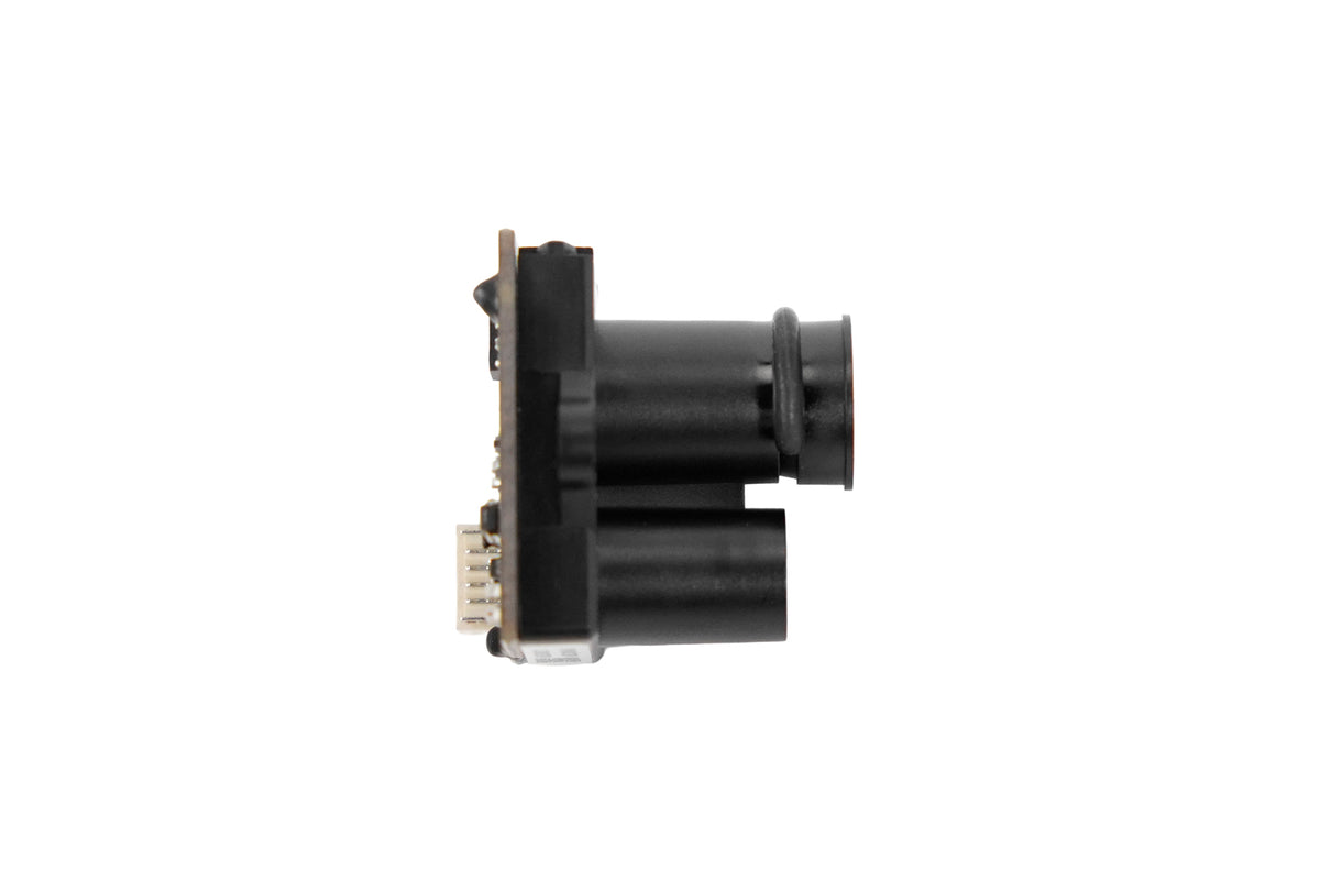 TF-UW500 Underwater Single-Point LiDAR for Mapping & Positioning (5m dToF Ranging)
