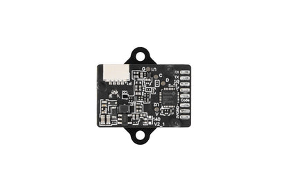 TF-UW500 Underwater Single-Point LiDAR for Mapping & Positioning (5m dToF Ranging)