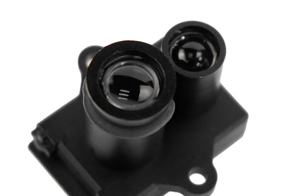TF-UW500 Underwater Single-Point LiDAR for Mapping & Positioning (5m dToF Ranging)