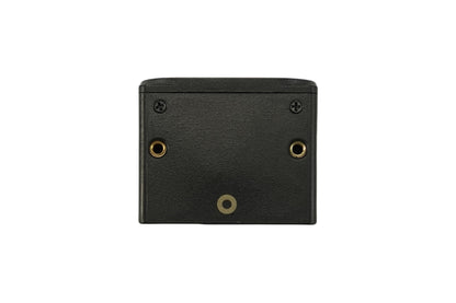 50m TOF Laser Ranging Sensor (±3cm Accuracy, 100Hz, 100K LUX Resistant)