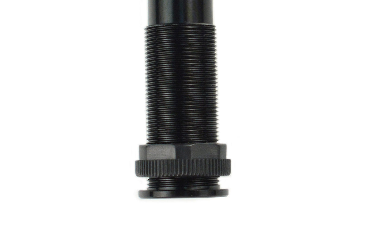Industrial Laser Ranging Sensor (4-400cm, RS485, Modbus-RTU, IP67)