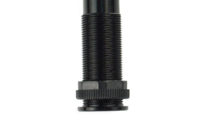 Industrial Laser Ranging Sensor (4-400cm, RS485, Modbus-RTU, IP67)