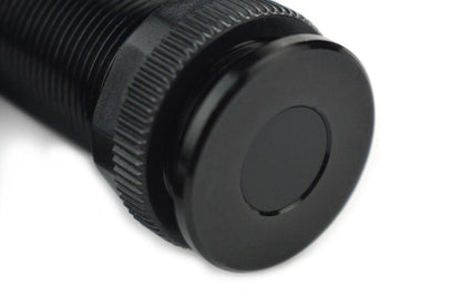 Industrial Laser Ranging Sensor (4-400cm, RS485, Modbus-RTU, IP67)