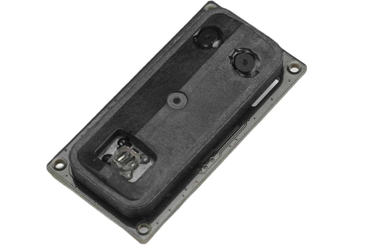 YDLIDAR GS5 Linear Array Solid-State LiDAR (70~1000mm, 85° FOV, 0.54° Resolution)