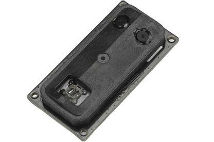 YDLIDAR GS5 Linear Array Solid-State LiDAR (70~1000mm, 85° FOV, 0.54° Resolution)