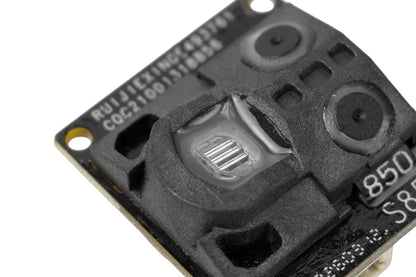 YDLIDAR GS2 - Linear Array Solid State LiDAR Sensor (25-300mm)