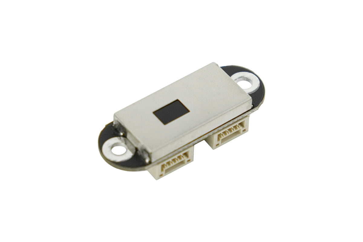 TOF Sense Laser Range Sensor (5m)