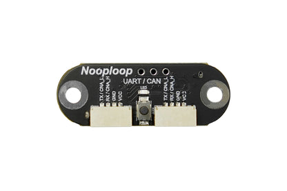 TOF Sense Laser Range Sensor (5m)