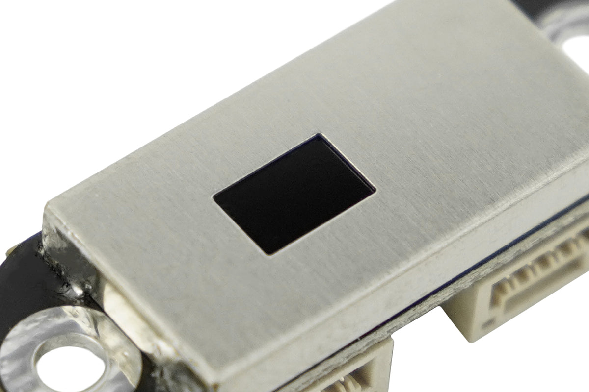 TOF Sense Laser Range Sensor (5m)