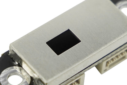 TOF Sense Laser Range Sensor (5m)