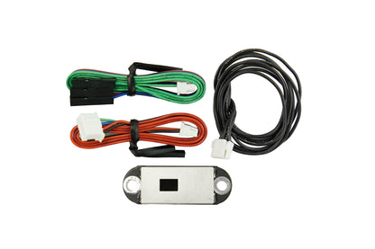 TOF Sense Laser Range Sensor (5m)