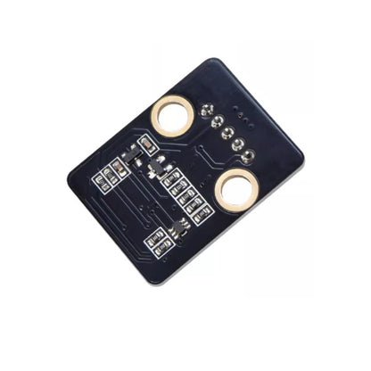 KE4047 Keyes DIY Electronic Brick TCS34725 Color Sensor