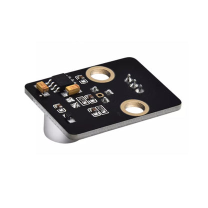 KE4027 Keyes DIY Electronic Brick Sound Sensor